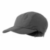 TREKMATES Stanage GTX Cap -VenturePro Store trekmates stanage gtx cap 90731.1655345712