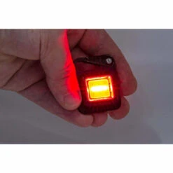 Buttonlite 12 Buttonlite -VenturePro Store true utility buttonlite 01508.1655217114