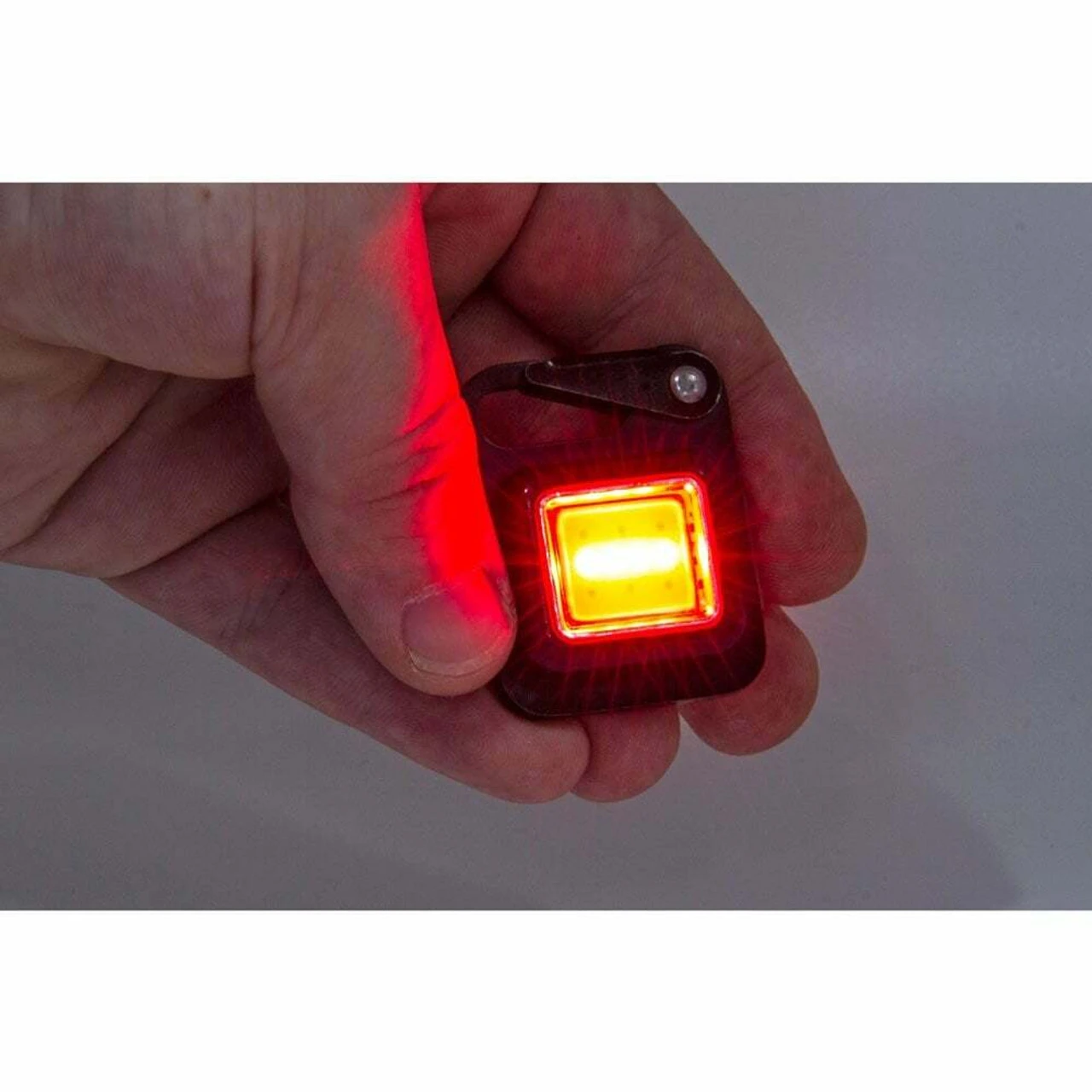 Buttonlite 7 Buttonlite - Image 5