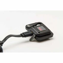 Buttonlite 10 Buttonlite -VenturePro Store true utility buttonlite 04465.1655218587