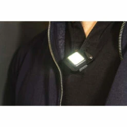 Buttonlite 13 Buttonlite -VenturePro Store true utility buttonlite 61361.1655215516