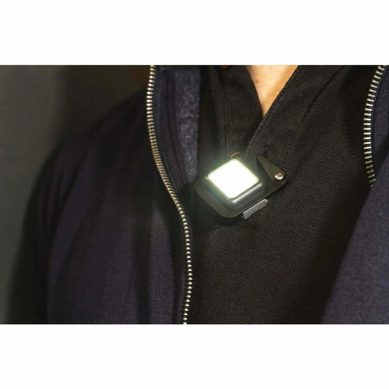 Buttonlite 8 Buttonlite - Image 6