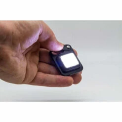 Buttonlite 11 Buttonlite -VenturePro Store true utility buttonlite 62038.1655219145