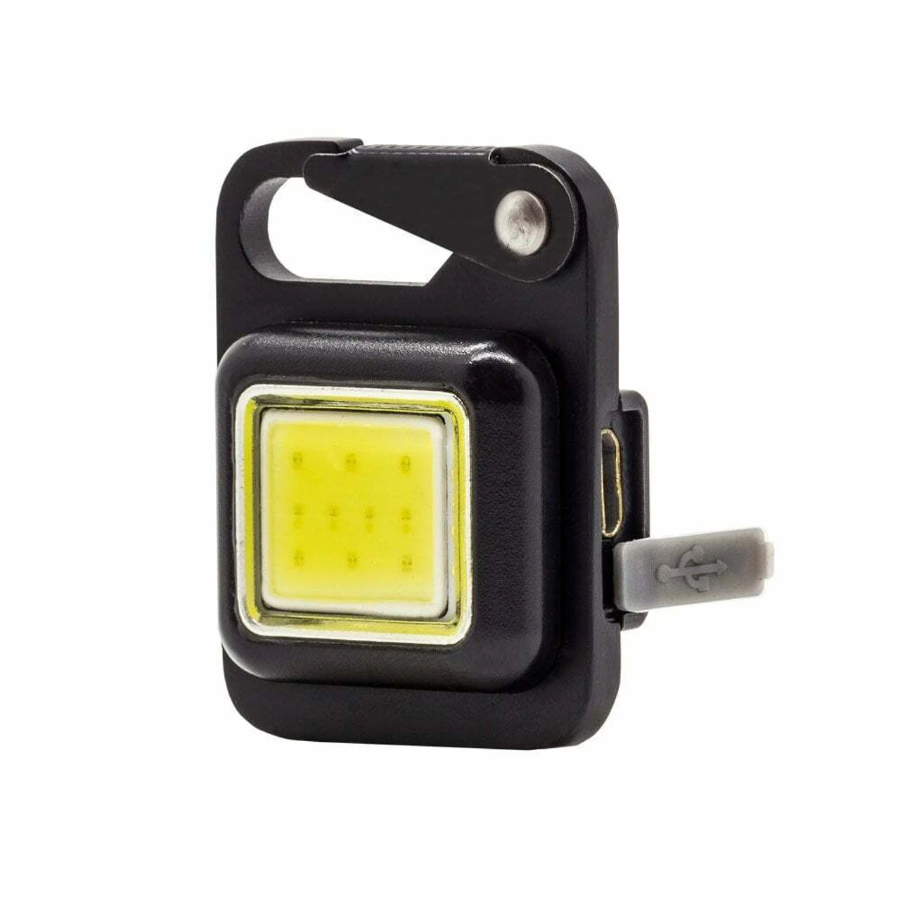 Buttonlite 3 Buttonlite