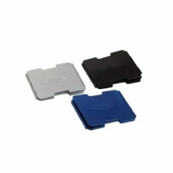 Vargo Aluminium Windscreen