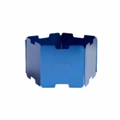 Vargo Aluminium Windscreen -VenturePro Store vargo aluminium windscreen 29502.1655355968