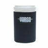 Vargo Bot Cozy -VenturePro Store vargo bot cozy 35182.1655304541