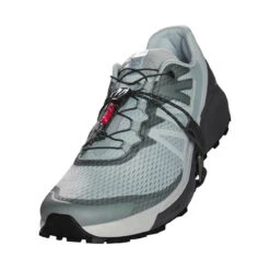 Vargo Pocket Cleats - VTRAC 10 Vargo Pocket Cleats - VTRAC -VenturePro Store vargo pocket cleats vtrac 18878.1655219751