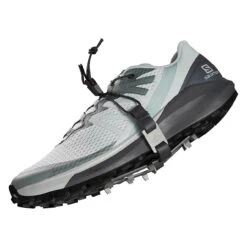 Vargo Pocket Cleats - VTRAC 11 Vargo Pocket Cleats - VTRAC -VenturePro Store vargo pocket cleats vtrac 26228.1655216093