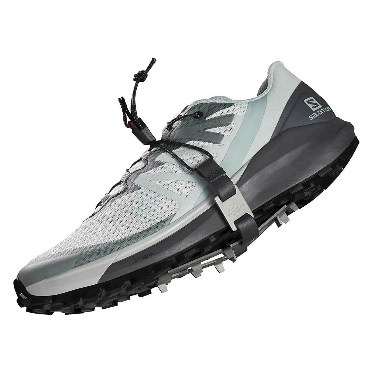 Vargo Pocket Cleats - VTRAC 7 Vargo Pocket Cleats - VTRAC - Image 5