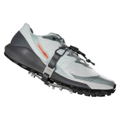 Vargo Pocket Cleats - VTRAC 9 Vargo Pocket Cleats - VTRAC -VenturePro Store vargo pocket cleats vtrac 74592.1655214201