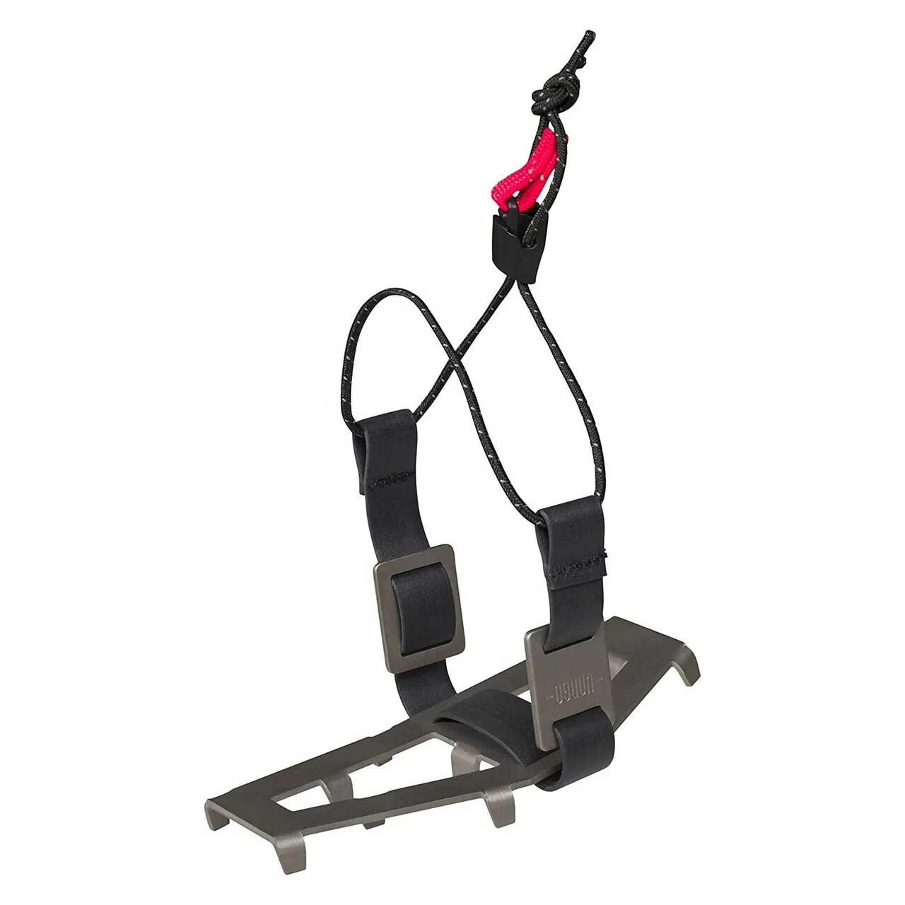 Vargo Pocket Cleats - VTRAC 3 Vargo Pocket Cleats - VTRAC