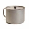 Vargo Ti-Lite 900 Titanium Mug/Cookpot -VenturePro Store vargo ti lite 900 titanium mugcookpot 72388.1655329747