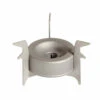 Vargo Titanium Converter Stove