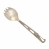 Vargo Titanium Eagle Spork 2 Vargo Titanium Eagle Spork -VenturePro Store vargo titanium eagle spork 58952.1655218239