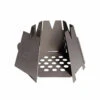 Vargo Titanium Hexagon Stove -VenturePro Store vargo titanium hexagon stove 42192.1655317735