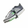 Vargo Titanium Pocket Cleats Solo -VenturePro Store vargo titanium pocket cleats solo 46467.1655215228