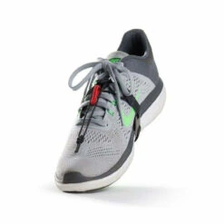 Vargo Titanium Pocket Cleats Solo -VenturePro Store vargo titanium pocket cleats solo 97190.1655220197