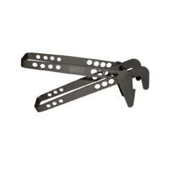 Vargo Titanium Pot Lifter