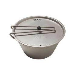 Vargo Titanium Sierra Magna -VenturePro Store vargo titanium sierra magna 02719.1655215534