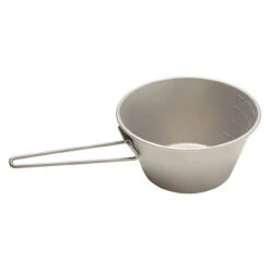 Vargo Titanium Sierra Magna -VenturePro Store vargo titanium sierra magna 51991.1655220506