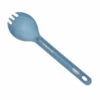 Vargo Titanium Spork - ULV -VenturePro Store vargo titanium spork ulv 15670.1655328185