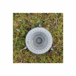 Vargo Titanium Triad Multi-Fuel Stove -VenturePro Store vargo titanium triad multi fuel stove 02142.1655303405