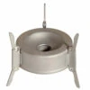 Vargo Titanium Triad Multi-Fuel Stove -VenturePro Store vargo titanium triad multi fuel stove 30820.1655308132