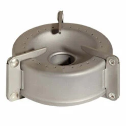 Vargo Titanium Triad Multi-Fuel Stove -VenturePro Store vargo titanium triad multi fuel stove 31669.1655334884