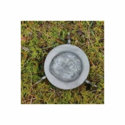 Vargo Titanium Triad Multi-Fuel Stove -VenturePro Store vargo titanium triad multi fuel stove 53648.1655332453