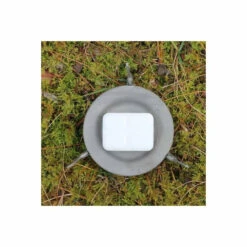 Vargo Titanium Triad Multi-Fuel Stove -VenturePro Store vargo titanium triad multi fuel stove 65579.1655344900