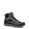 Vasque Breeze LT GTX 2 Vasque Breeze LT GTX -VenturePro Store vasque breeze lt gtx 68818.1655308707