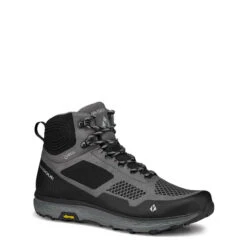 Vasque Breeze LT GTX