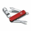 Victorinox Nail Clip 580 -VenturePro Store victorinox nail clip 580 63320.1655308282