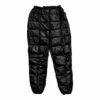 Flash Down Pants -VenturePro Store western mountaineering flash down pants 94318.1655343288