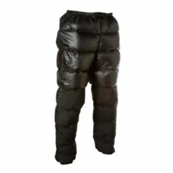 Flight Down Pants
