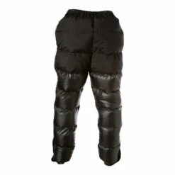 Flight Down Pants 9 Flight Down Pants -VenturePro Store western mountaineering flight down pants 67170.1655303898