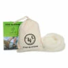 Blister Prevention Calico Bag (20g) -VenturePro Store wool it blister prevention calico bag 20g 18718.1655215889