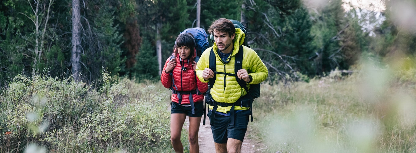 Front Page -VenturePro Store banner125