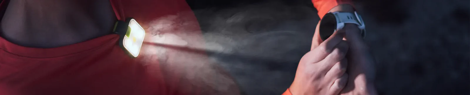 Front Page -VenturePro Store banner618